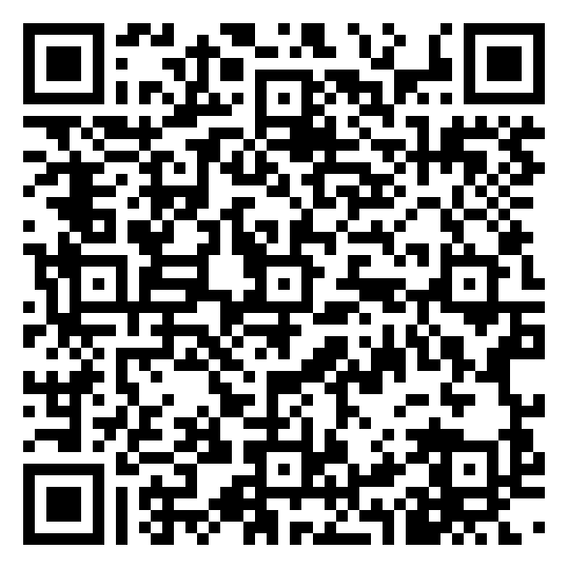 Kosmetyka Bożena Maślanka kod QR z danymi kontaktowymi kod QR z danymi kontaktowymi 52447483800000