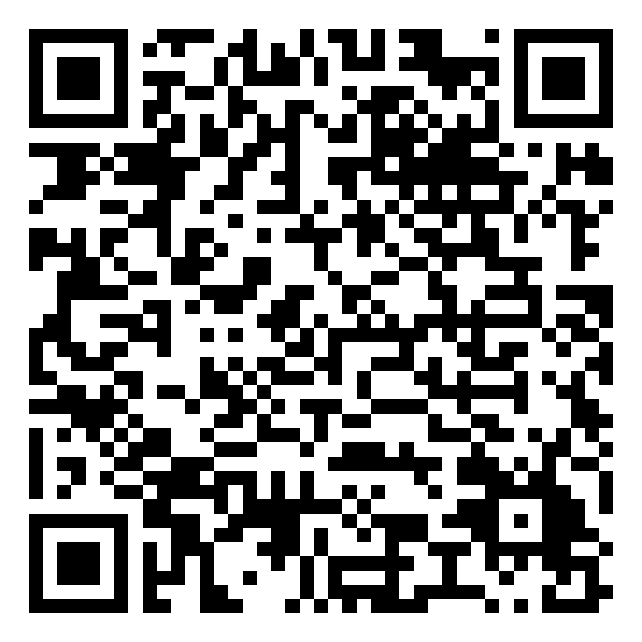 kod QR z danymi kontaktowymi 27768039400000