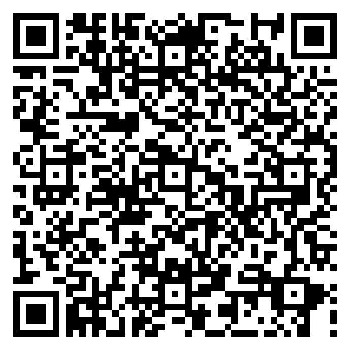 kod QR z danymi kontaktowymi 28028062000000