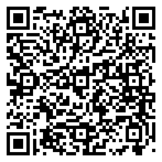 kod QR z danymi kontaktowymi 32020283600000