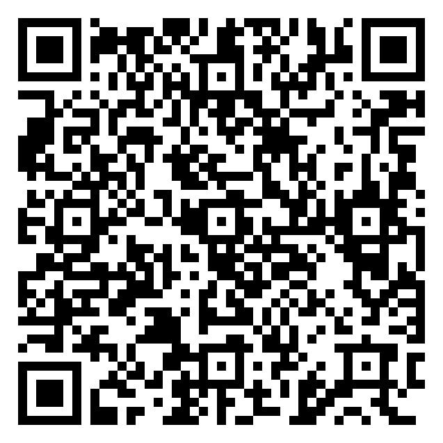 kod QR z danymi kontaktowymi 36803644100000