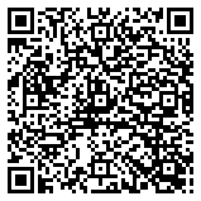 kod QR z danymi kontaktowymi 36751263200000