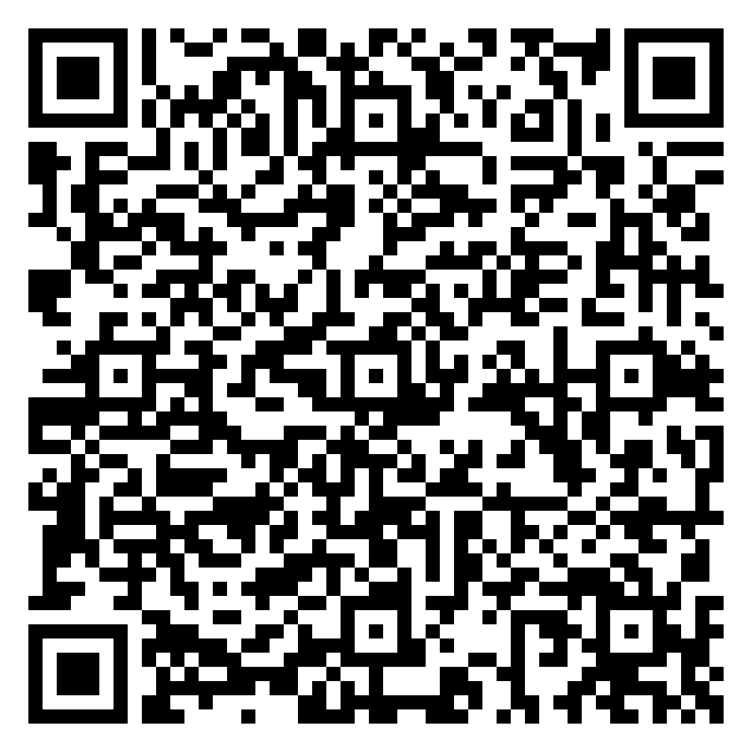 Kosmetyka Estetyczna Dorota Hempel kod QR z danymi kontaktowymi kod QR z danymi kontaktowymi 39060998300000