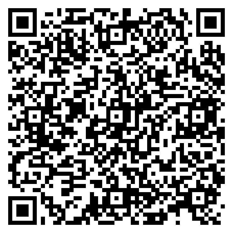 kod QR z danymi kontaktowymi 52431187500000