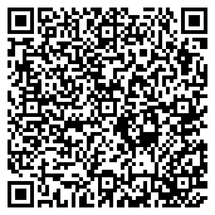kod QR z danymi kontaktowymi 24060895100000