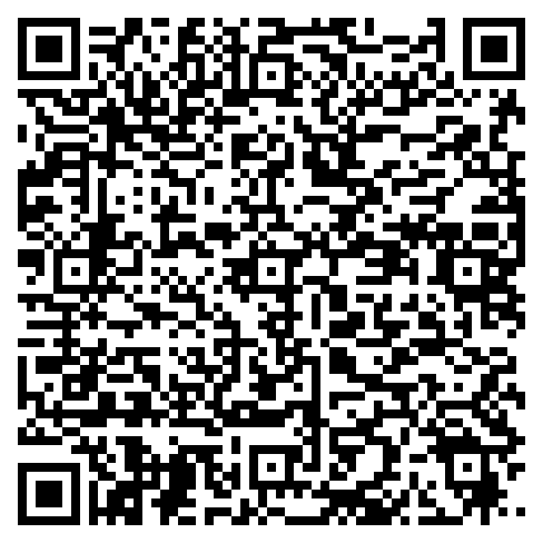 Kosmetyka Fizjodiet Medical Spa Spółka Z Ograniczoną Odpowiedzialnością kod QR z danymi kontaktowymi kod QR z danymi kontaktowymi 18104923000000