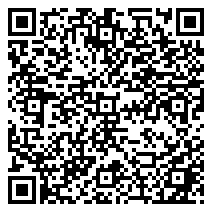 kod QR z danymi kontaktowymi 27821673000000