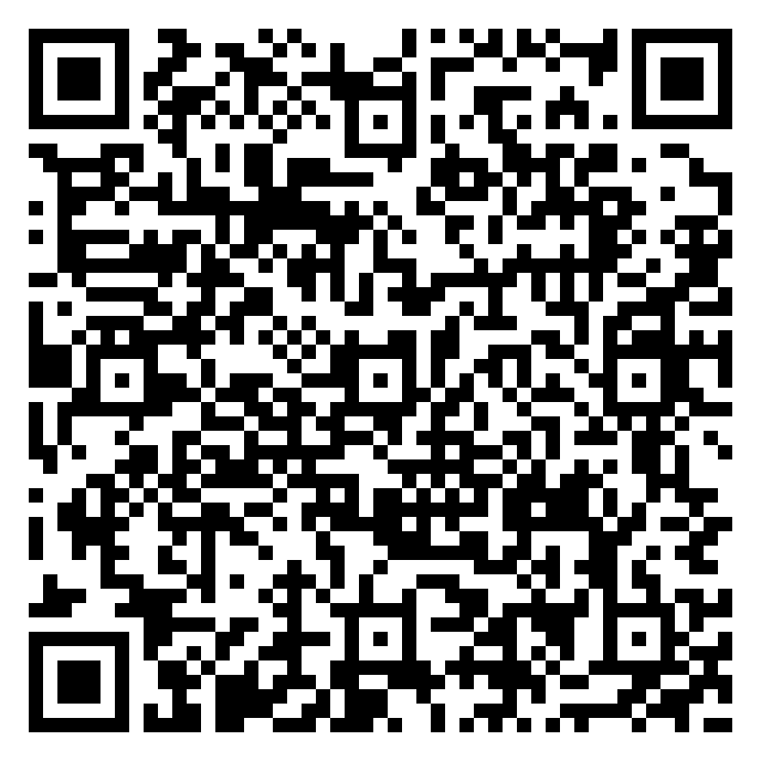 kod QR z danymi kontaktowymi 27658134200000