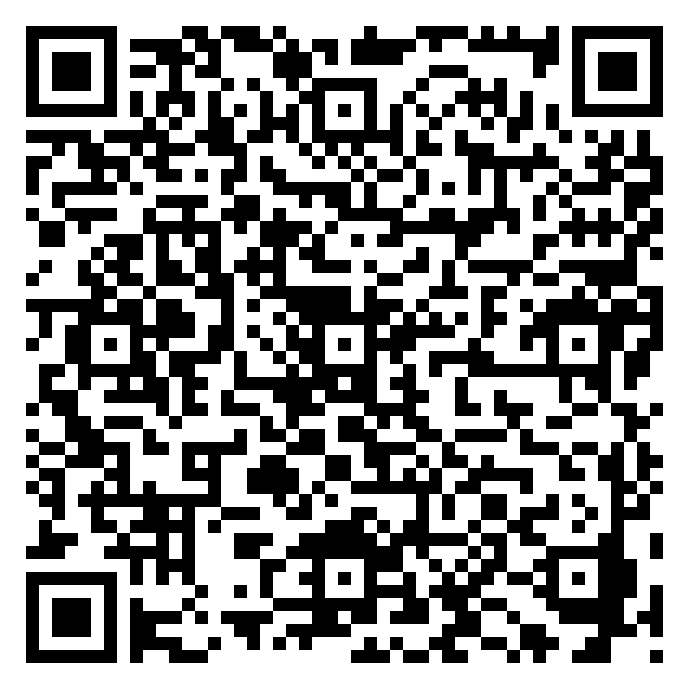 kod QR z danymi kontaktowymi 38836716800000