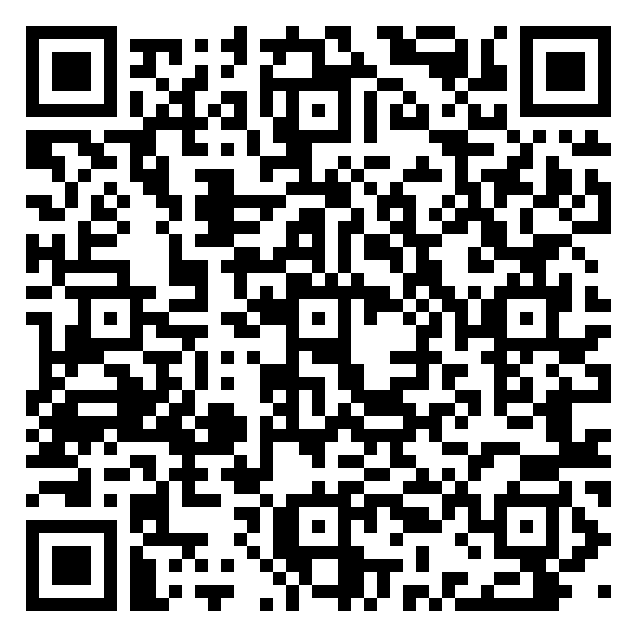 kod QR z danymi kontaktowymi 14105118100000