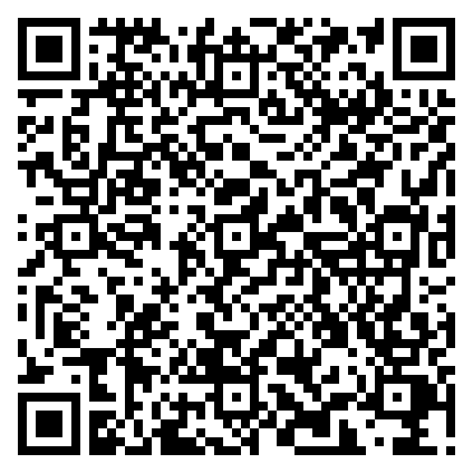 kod QR z danymi kontaktowymi 27370336500000