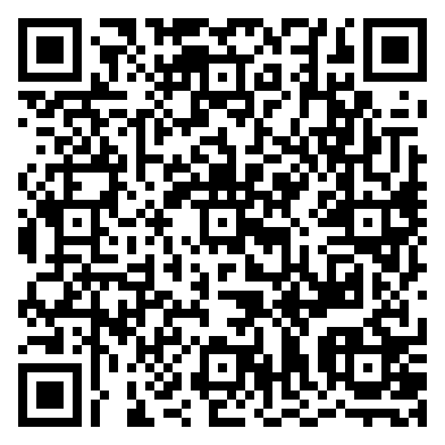 kod QR z danymi kontaktowymi 10063149900000