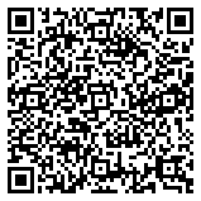 kod QR z danymi kontaktowymi 02045129900000