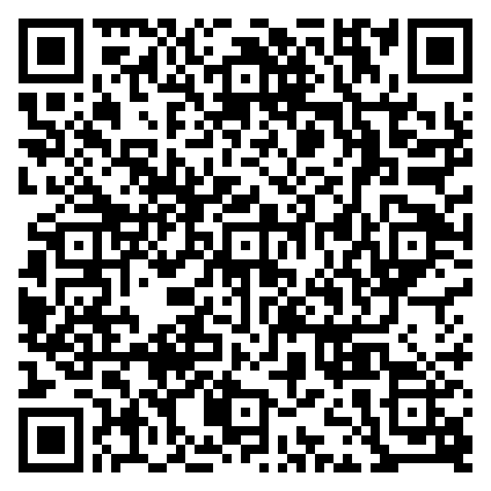 kod QR z danymi kontaktowymi 47030257600000