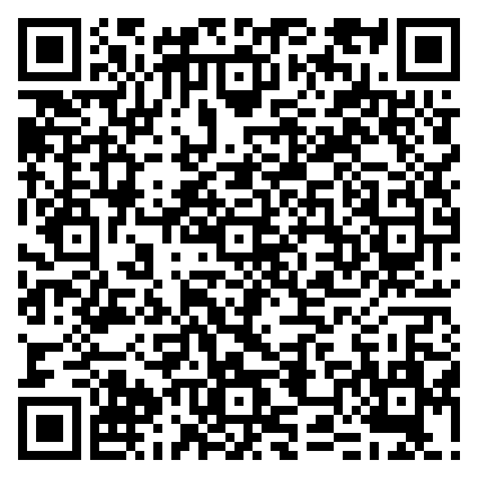 kod QR z danymi kontaktowymi 69140159000000