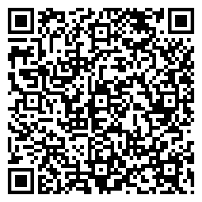 kod QR z danymi kontaktowymi 24148708200000