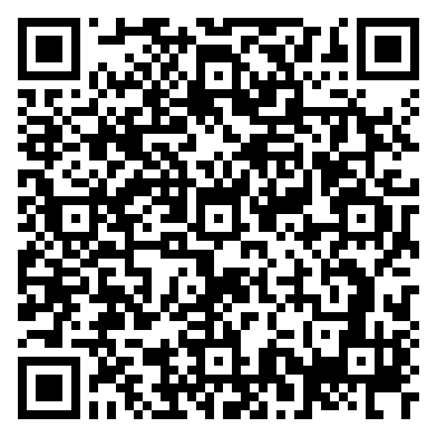 kod QR z danymi kontaktowymi 45120734100000