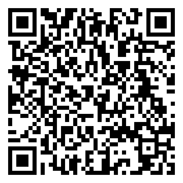 kod QR z danymi kontaktowymi 52086562500000