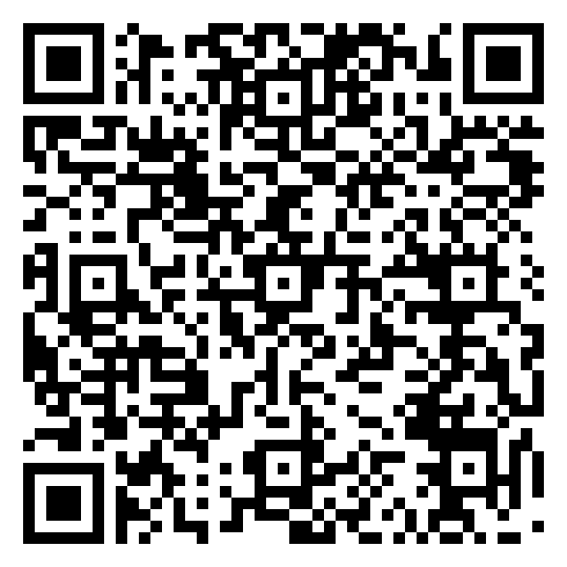 Kosmetyka Jolanta Faber kod QR z danymi kontaktowymi kod QR z danymi kontaktowymi 38612927500000