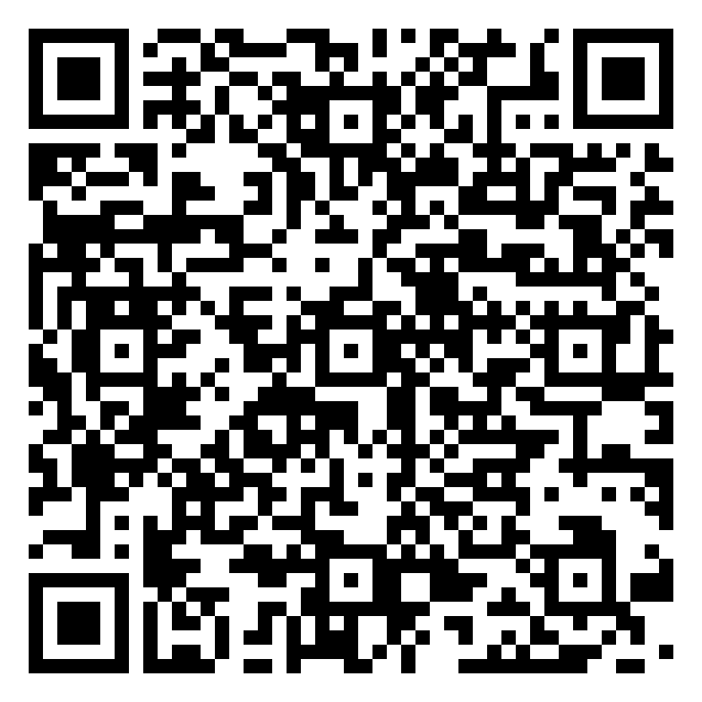 kod QR z danymi kontaktowymi 52699429800000