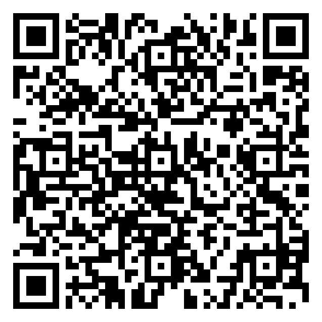 kod QR z danymi kontaktowymi 36452545600000