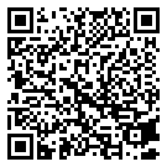 kod QR z danymi kontaktowymi 30121262800000
