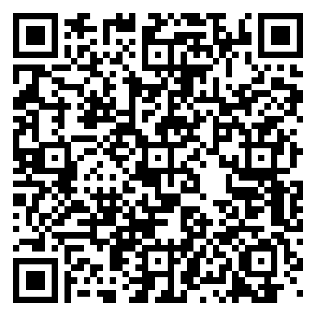 kod QR z danymi kontaktowymi 30102377800000