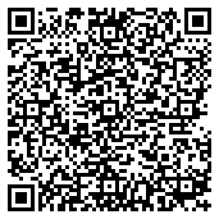 kod QR z danymi kontaktowymi 09251475300000