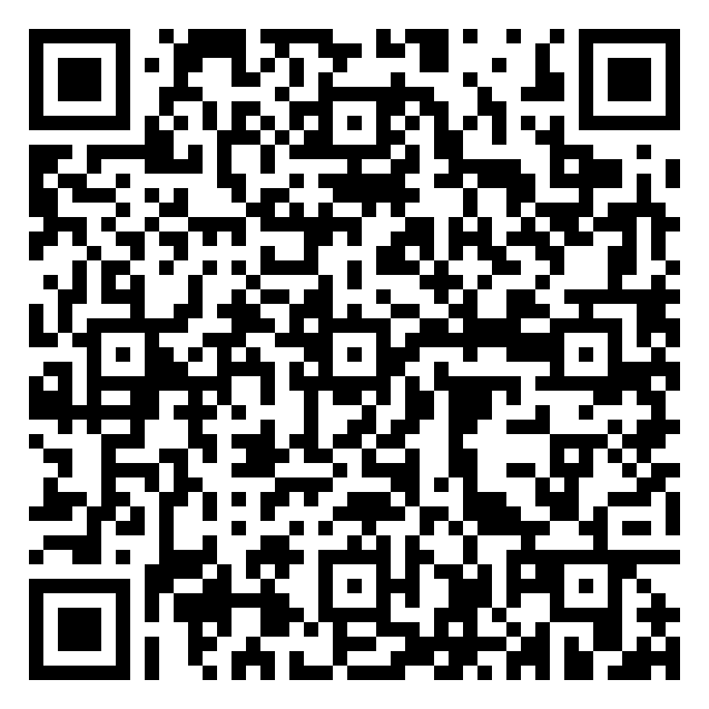 kod QR z danymi kontaktowymi 52294981700000