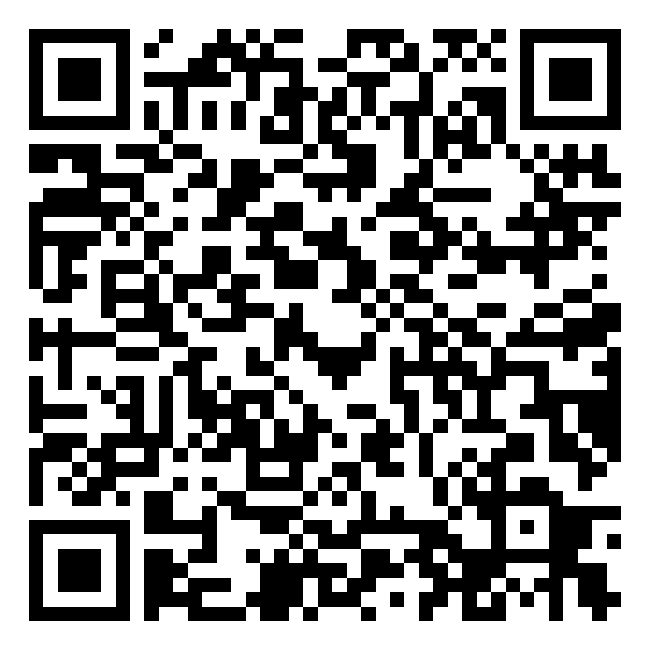 kod QR z danymi kontaktowymi 36833913000000