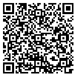 kod QR z danymi kontaktowymi 38620416600000
