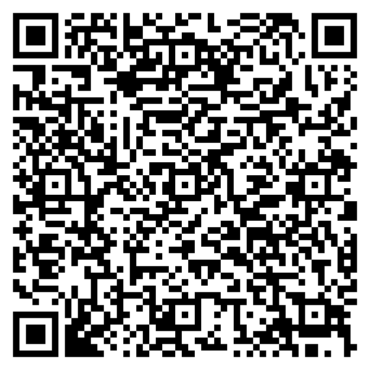 kod QR z danymi kontaktowymi 38548651800000