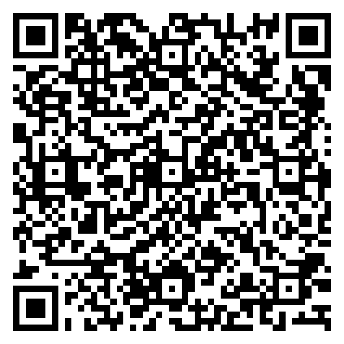 kod QR z danymi kontaktowymi 36292802600000