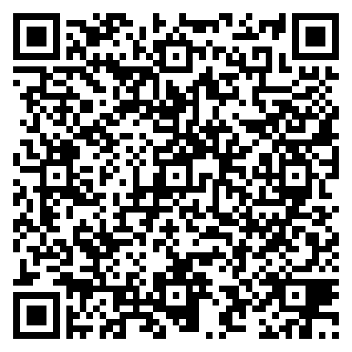 kod QR z danymi kontaktowymi 36673828000000