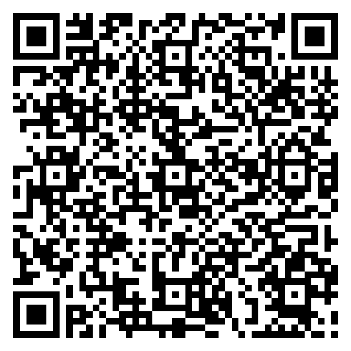 kod QR z danymi kontaktowymi 52956088000000