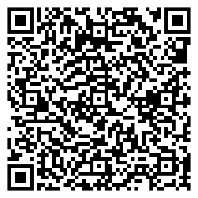 kod QR z danymi kontaktowymi 38164625000000