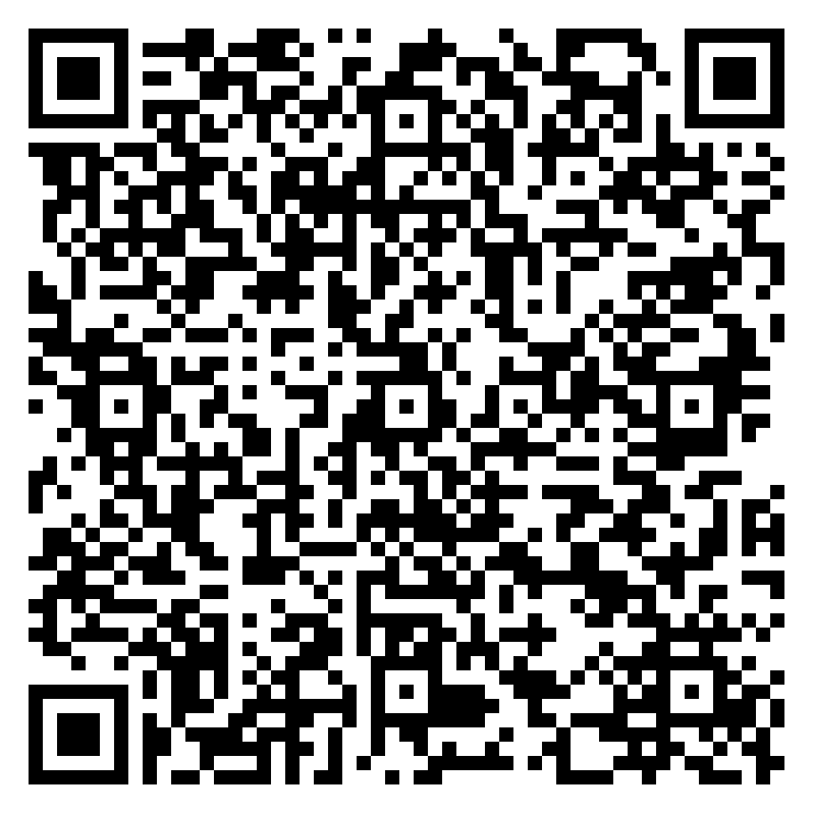 kod QR z danymi kontaktowymi 07286977900000