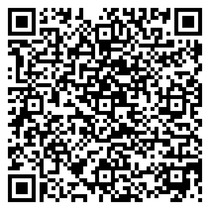 kod QR z danymi kontaktowymi 10078494900000