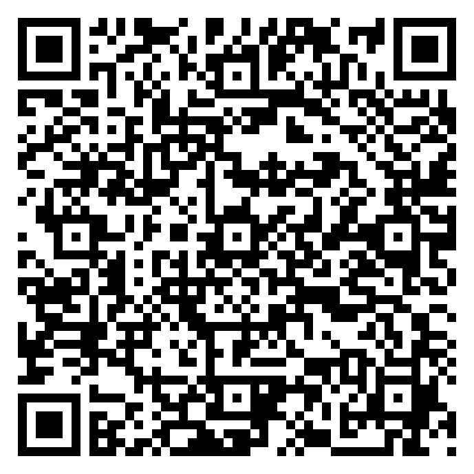 kod QR z danymi kontaktowymi 36298026800000