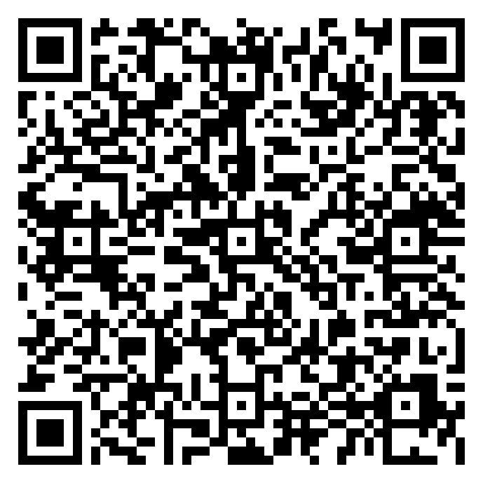 kod QR z danymi kontaktowymi 01729020000000