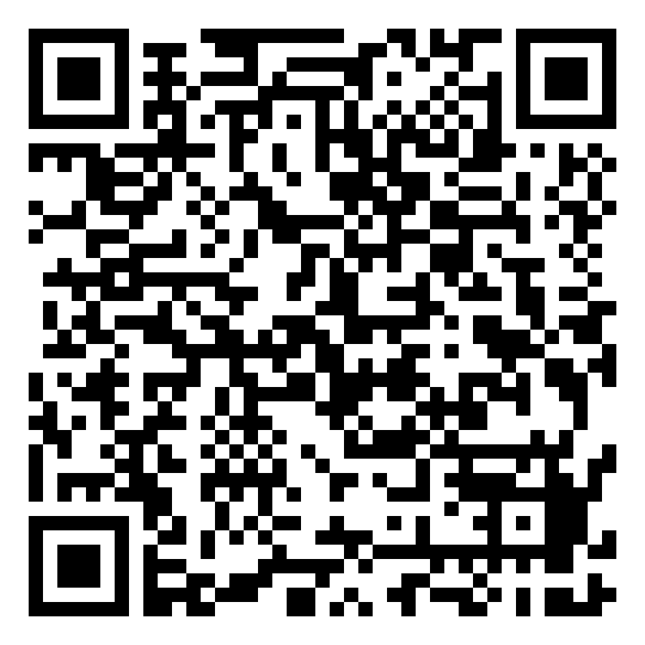 kod QR z danymi kontaktowymi 38676352300000