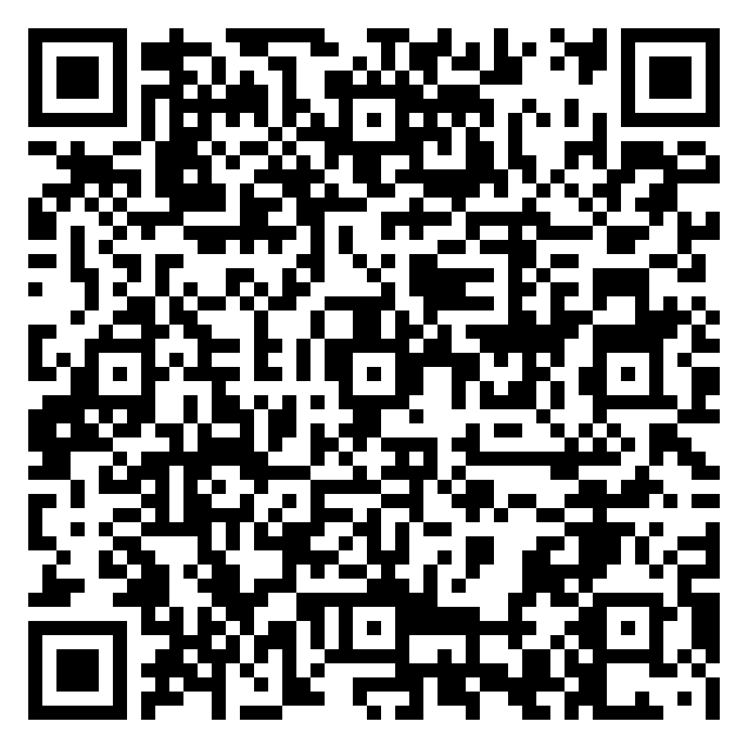 kod QR z danymi kontaktowymi 54187876100000