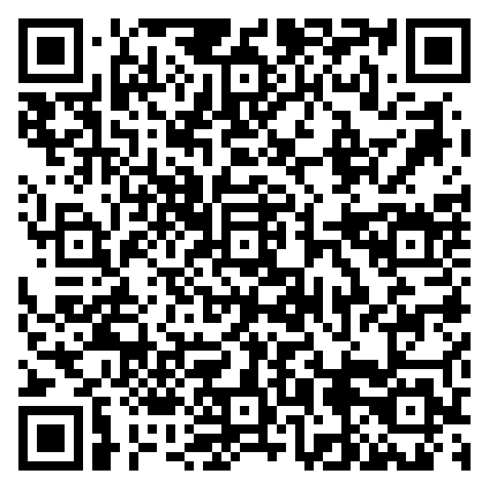 Kosmetyka Paznokci Dorota Melek kod QR z danymi kontaktowymi kod QR z danymi kontaktowymi 27786118000000