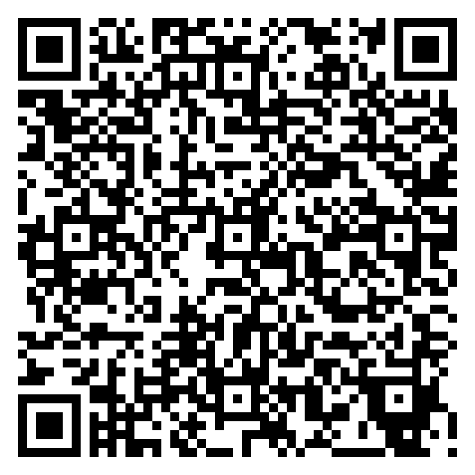 kod QR z danymi kontaktowymi 01738242200000