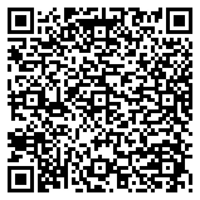 kod QR z danymi kontaktowymi 25099156300000