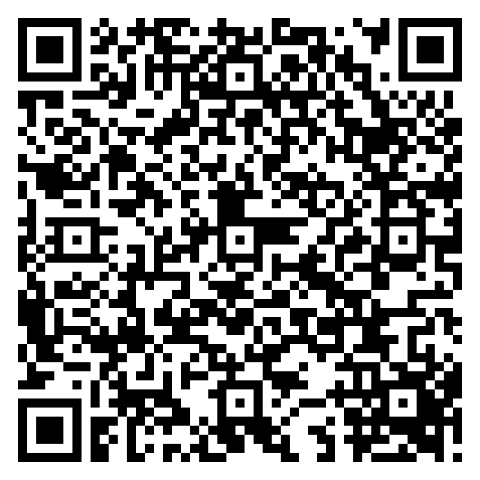 kod QR z danymi kontaktowymi 52311861000000
