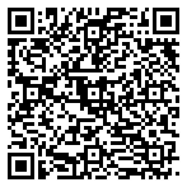 kod QR z danymi kontaktowymi 36093812100000