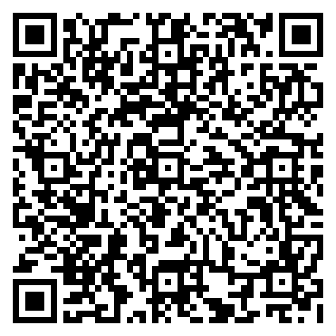 kod QR z danymi kontaktowymi 33014195000000
