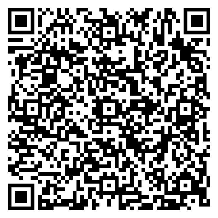 kod QR z danymi kontaktowymi 14658986700000