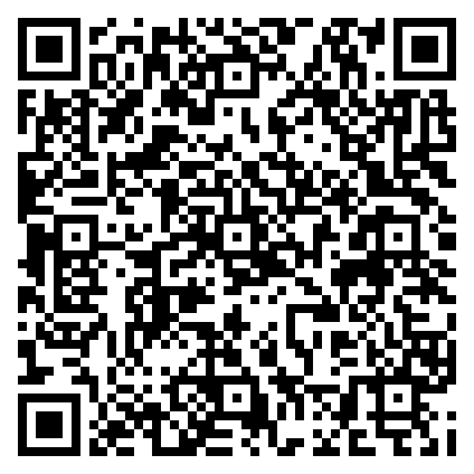 kod QR z danymi kontaktowymi 21106203500000